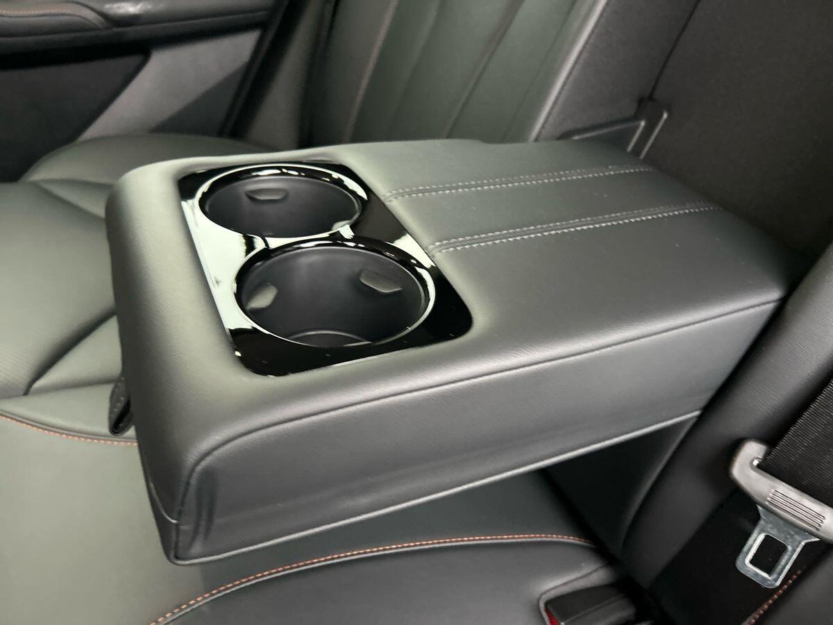 Used MG MG HS 2025 for sale - 76718534: Photo 47