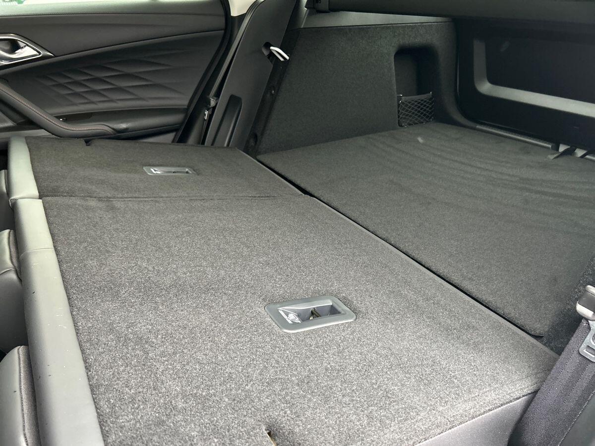 Used MG MG HS 2025 for sale - 76718534: Photo 48