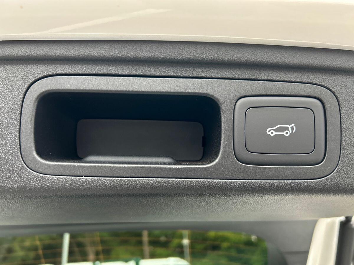 Used MG MG HS 2025 for sale - 76718534: Photo 49