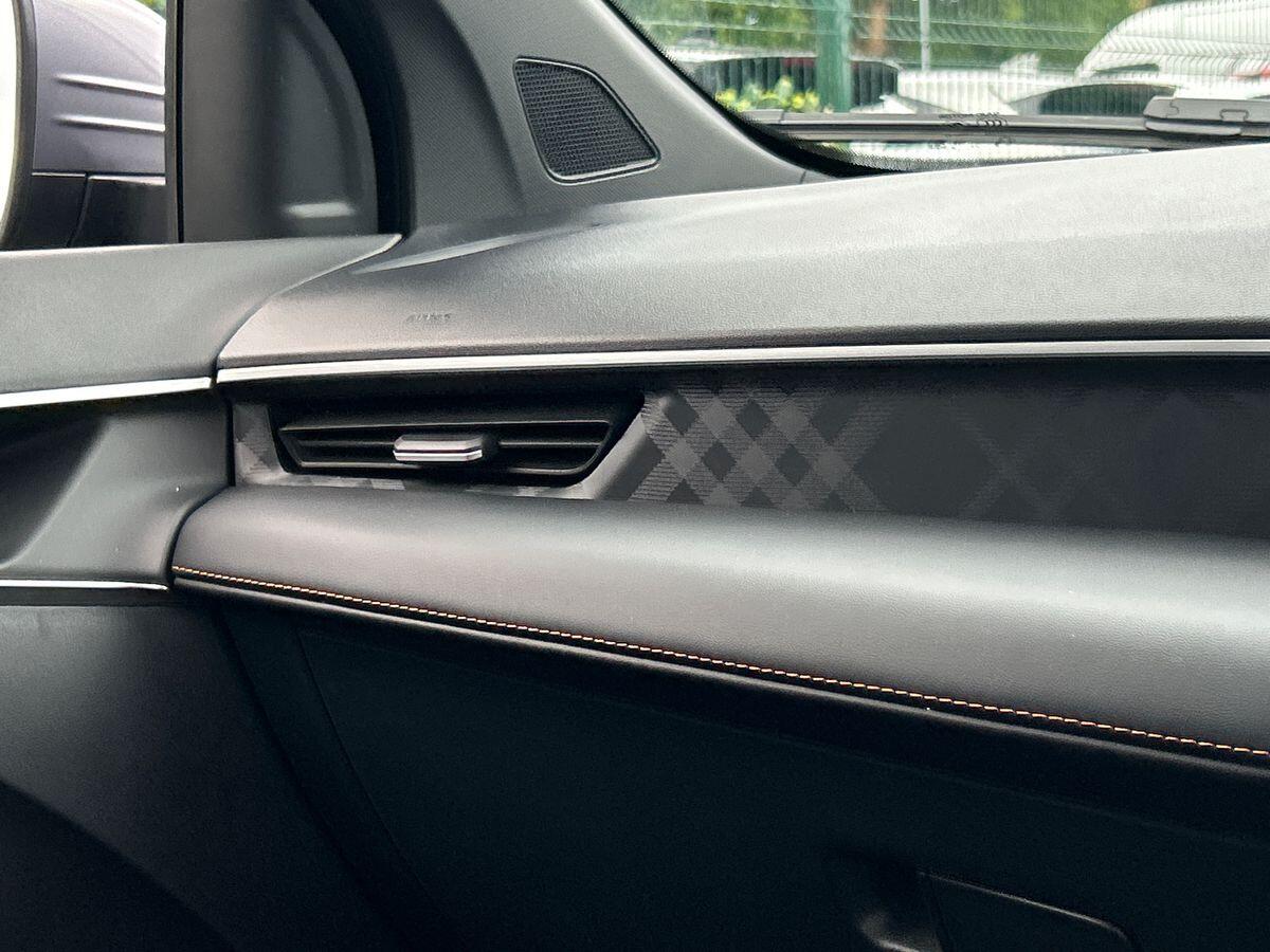 Used MG MG3 2025 for sale - 76723746: Photo 26