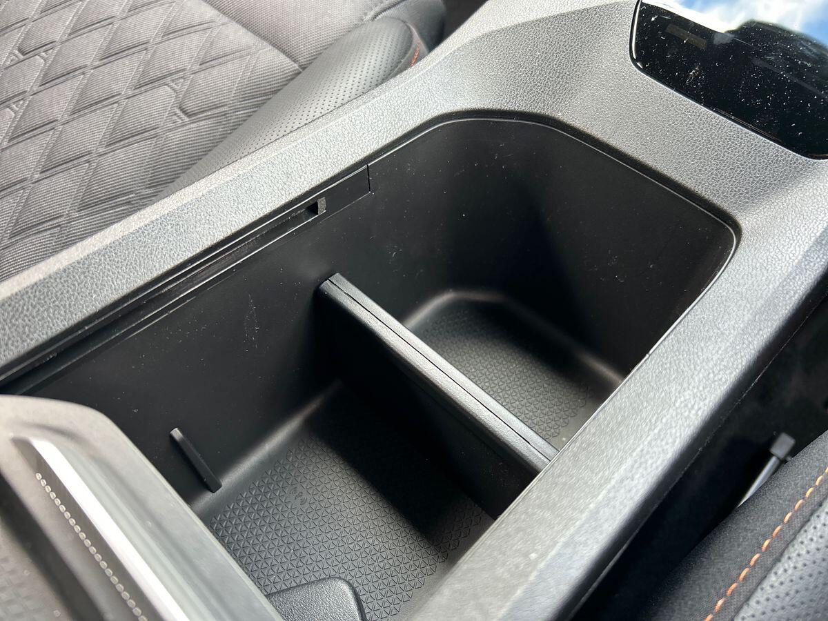 Used MG MG3 2025 for sale - 76723746: Photo 27