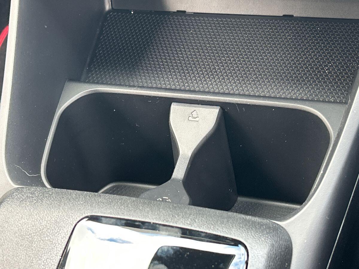 Used MG MG3 2025 for sale - 76723746: Photo 28