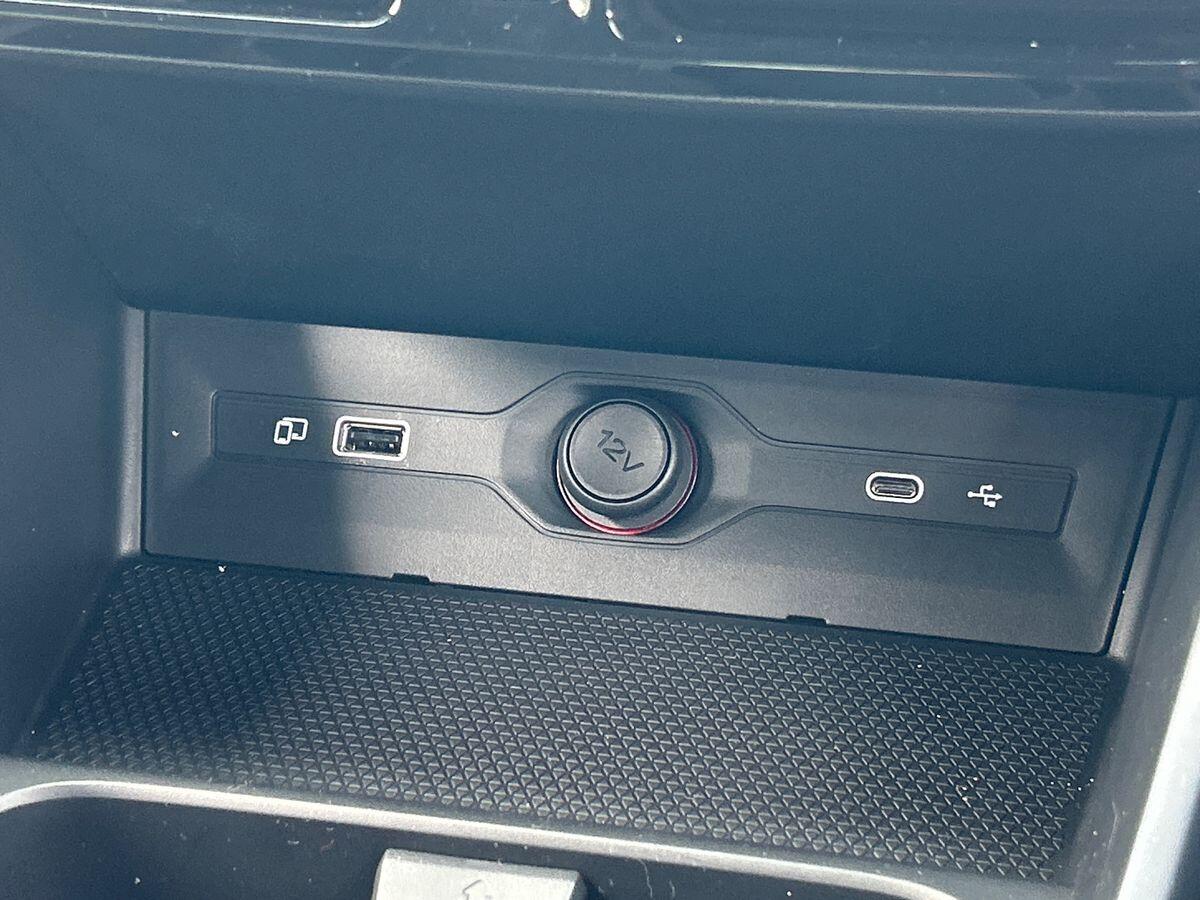 Used MG MG3 2025 for sale - 76723746: Photo 29