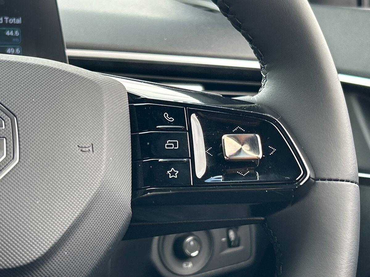 Used MG MG3 2025 for sale - 76723746: Photo 31