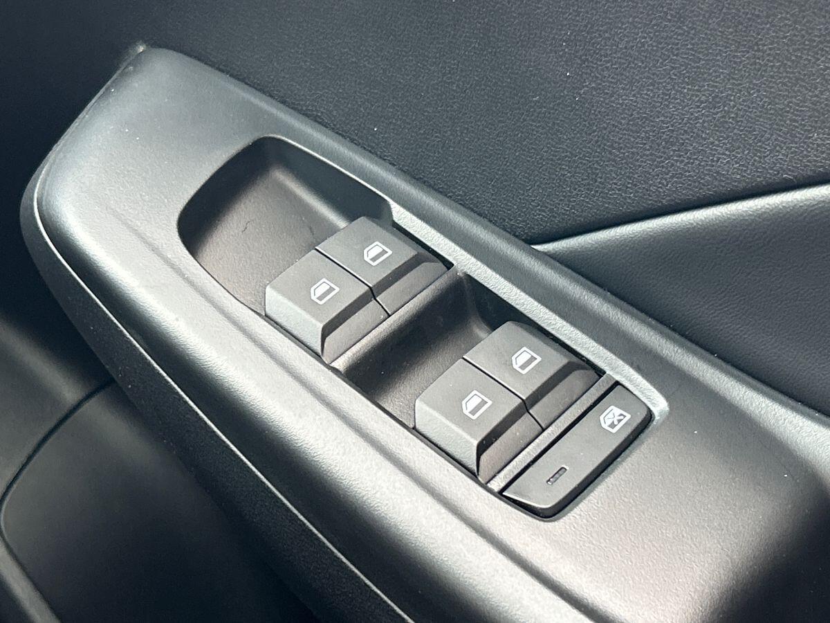 Used MG MG3 2025 for sale - 76723746: Photo 32