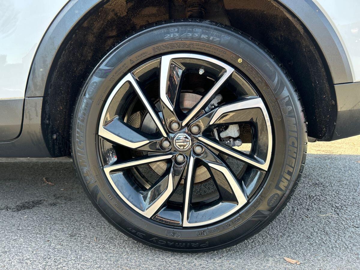 Used MG MG ZS 2022 for sale - 77943903: Photo 11