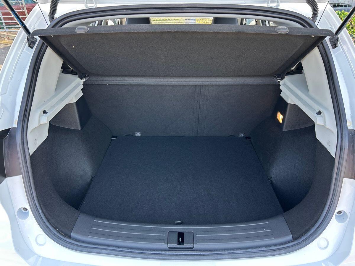 Used MG MG ZS 2022 for sale - 77943903: Photo 21