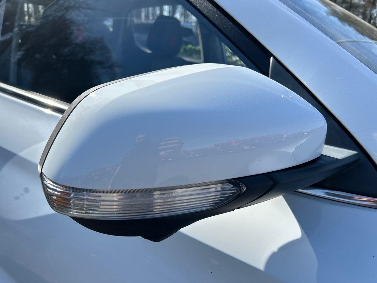 Used MG MG ZS 2022 for sale - 77943903: Photo 27