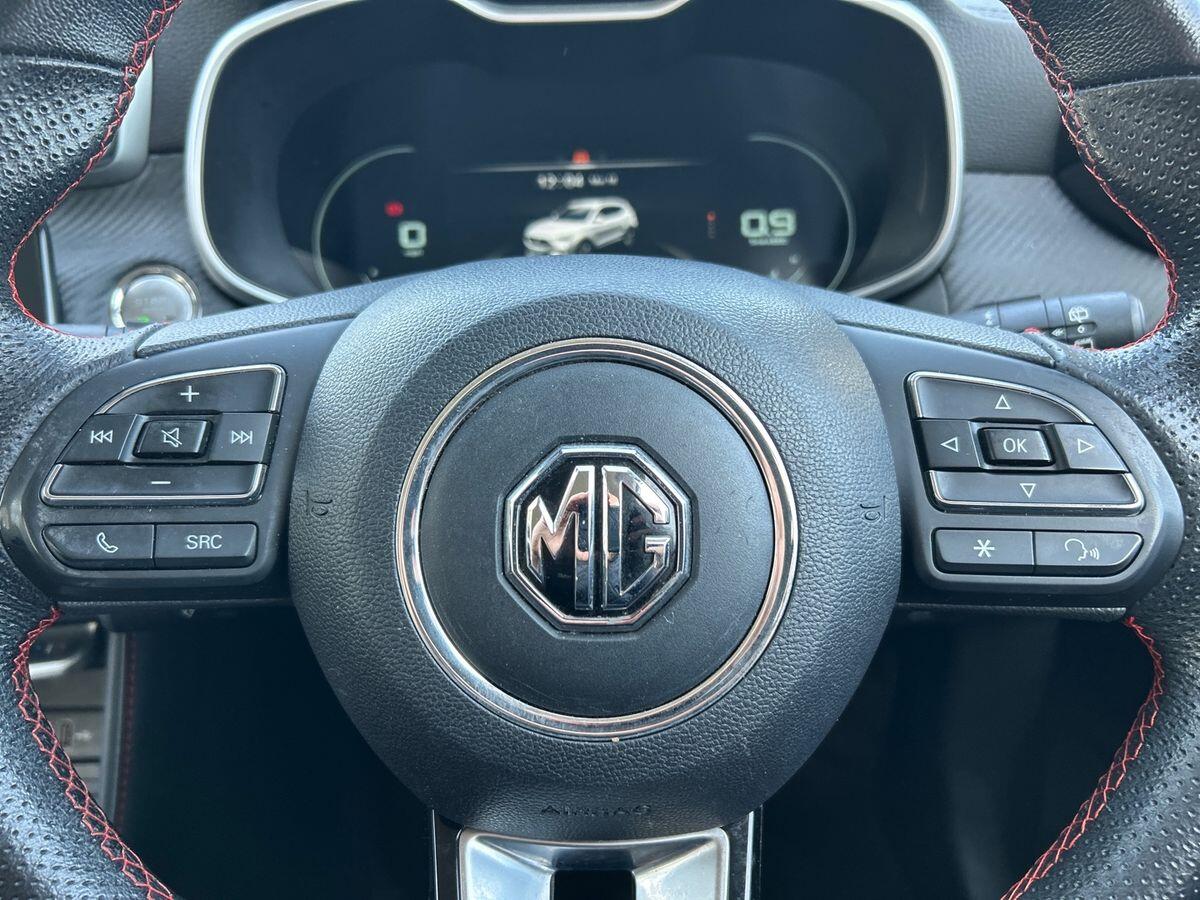 Used MG MG ZS 2022 for sale - 77943903: Photo 28