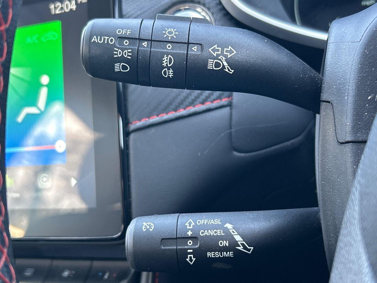 Used MG MG ZS 2022 for sale - 77943903: Photo 29