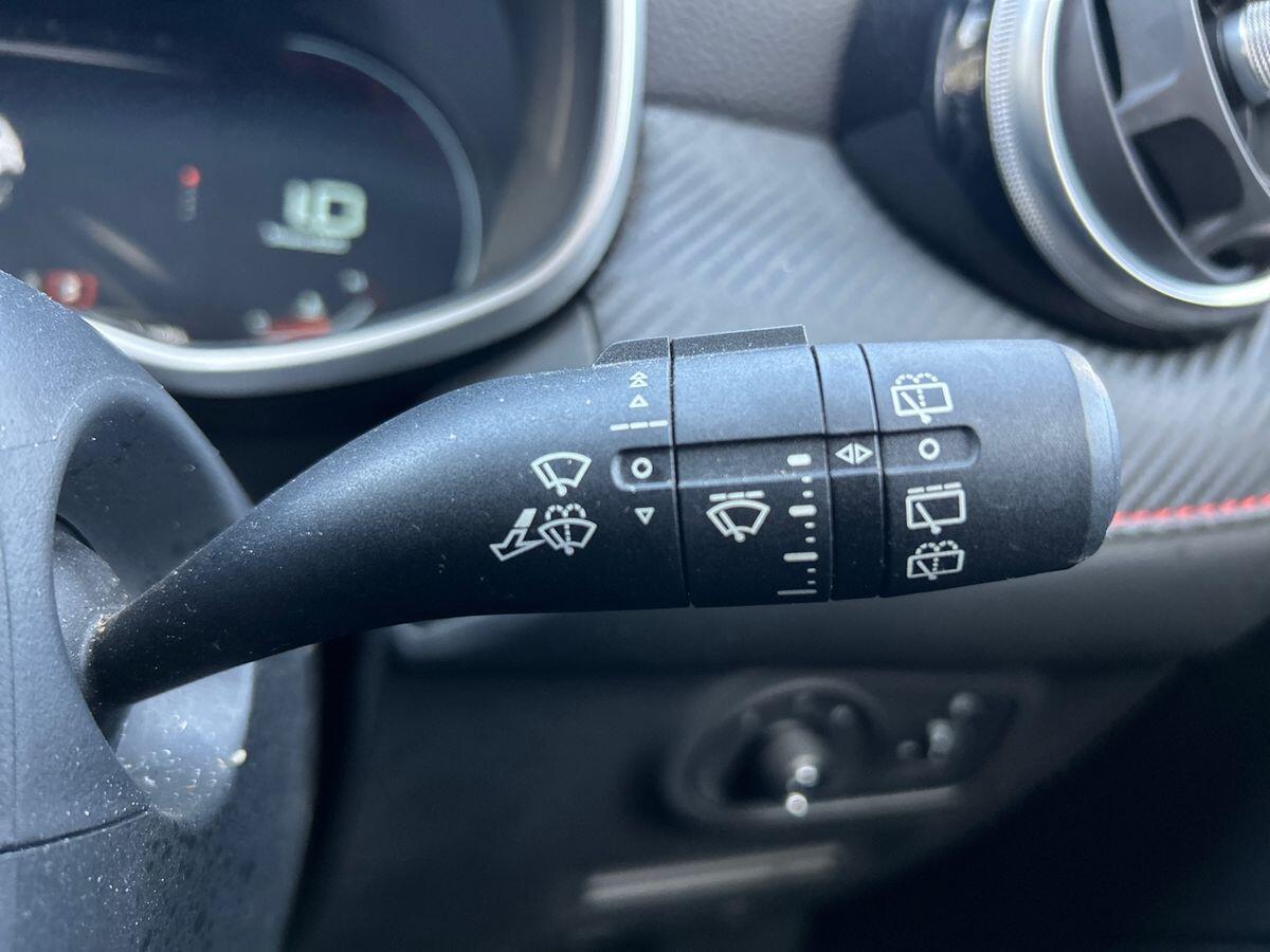 Used MG MG ZS 2022 for sale - 77943903: Photo 30