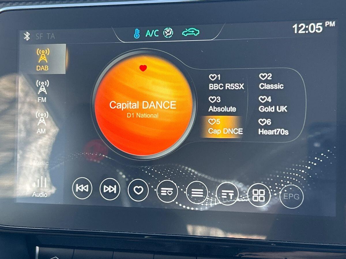 Used MG MG ZS 2022 for sale - 77943903: Photo 31