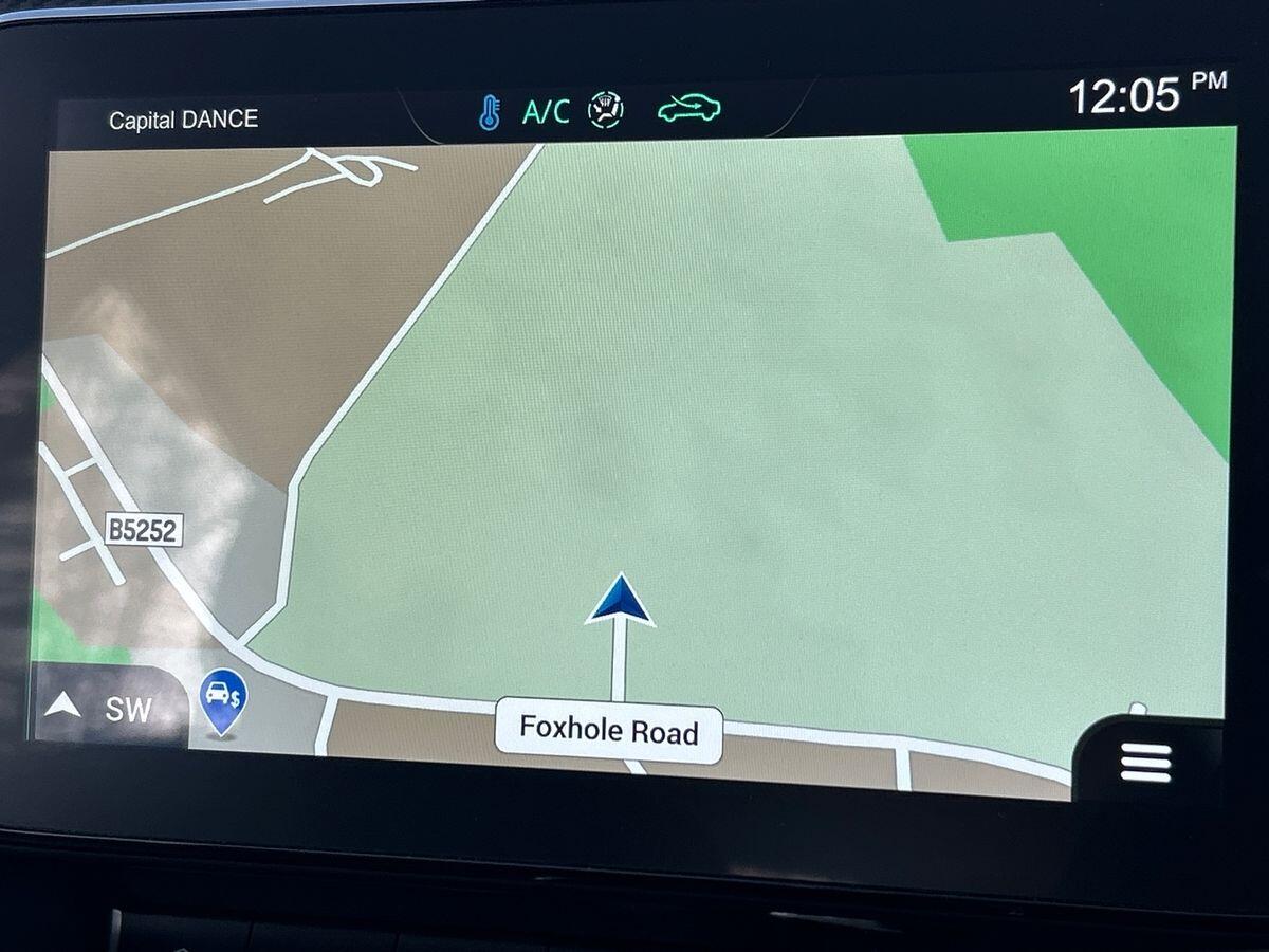 Used MG MG ZS 2022 for sale - 77943903: Photo 32