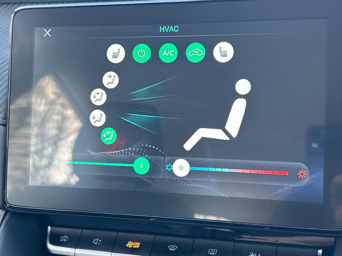 Used MG MG ZS 2022 for sale - 77943903: Photo 33