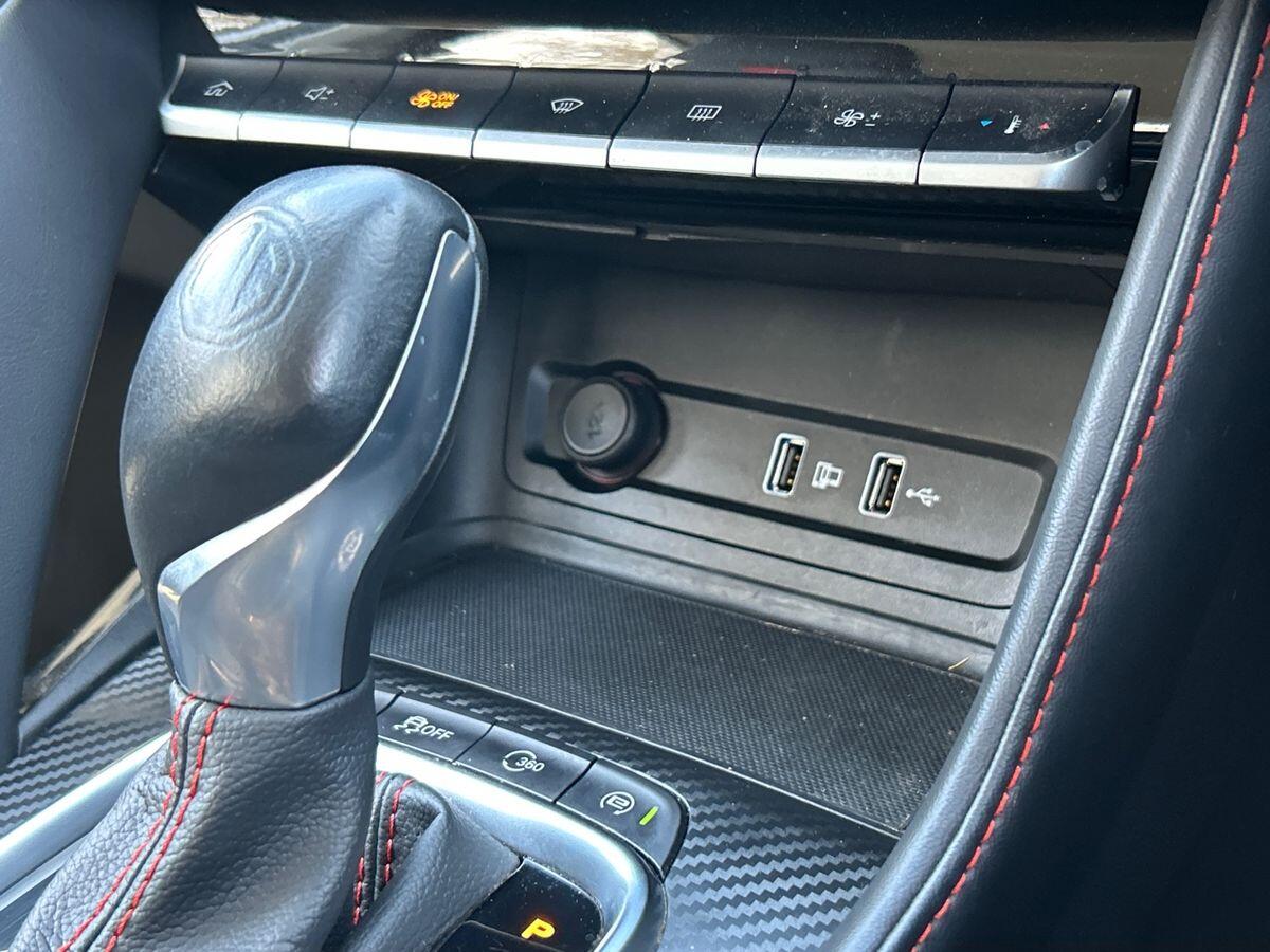 Used MG MG ZS 2022 for sale - 77943903: Photo 36