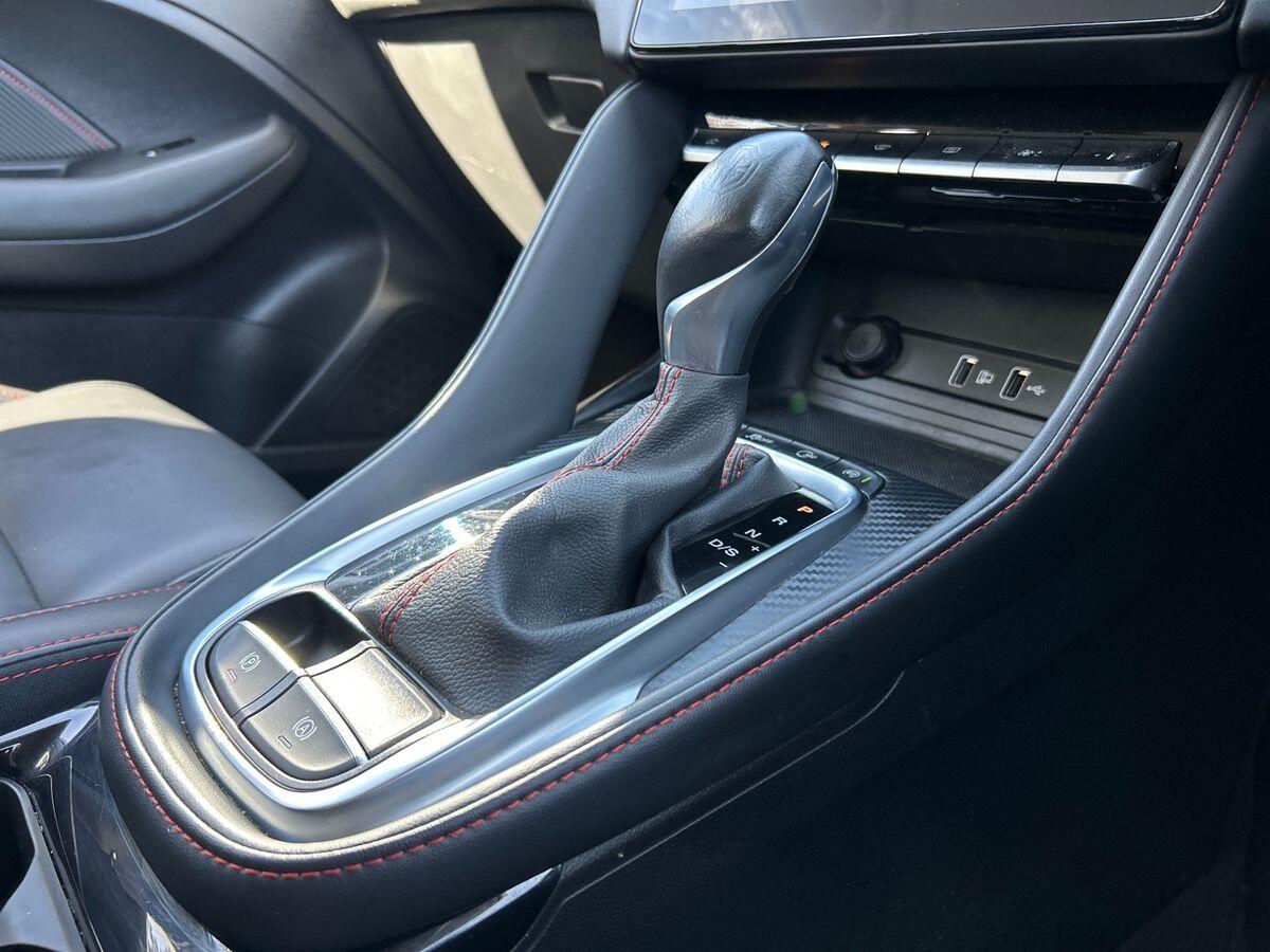 Used MG MG ZS 2022 for sale - 77943903: Photo 37