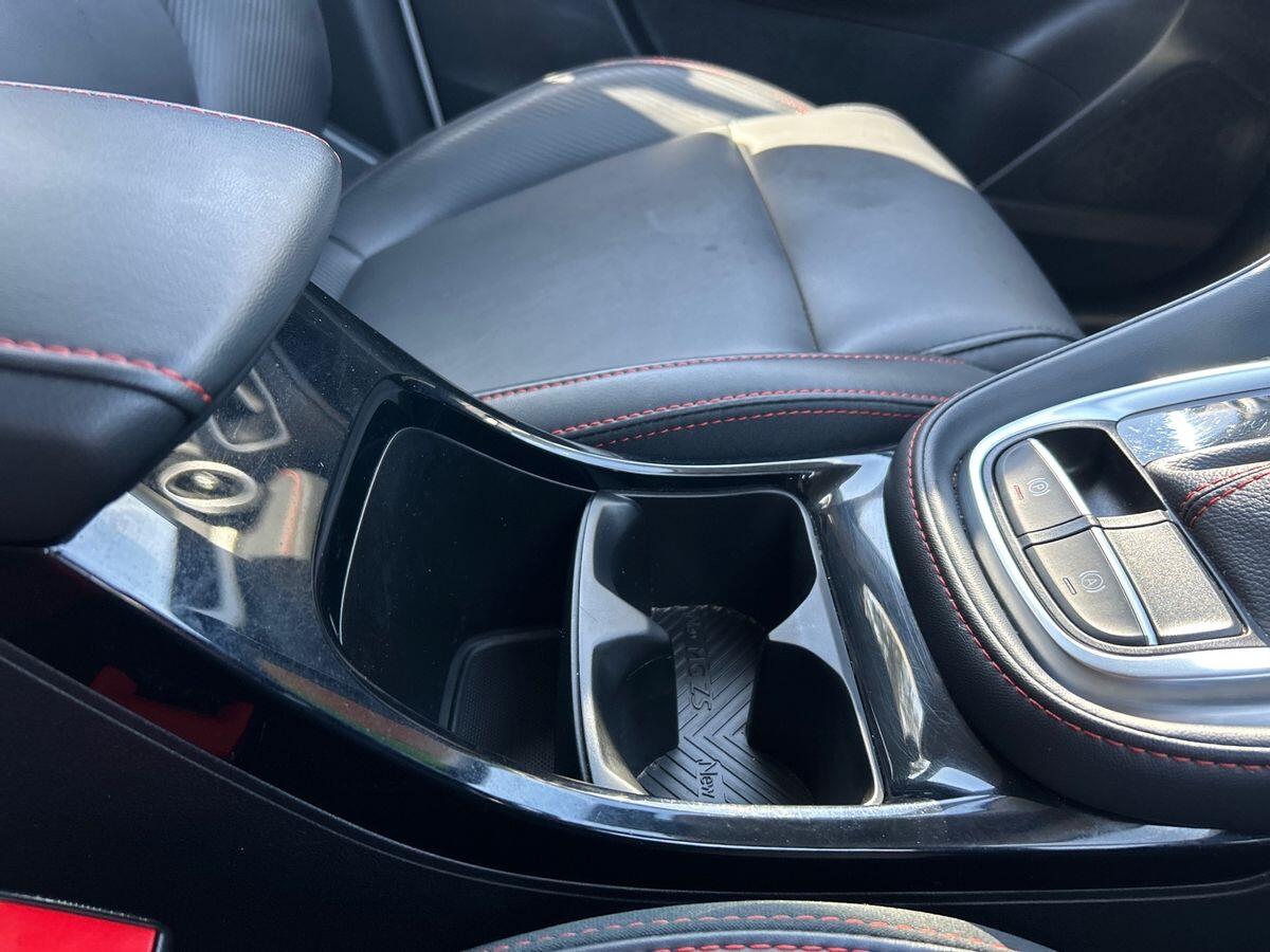 Used MG MG ZS 2022 for sale - 77943903: Photo 38