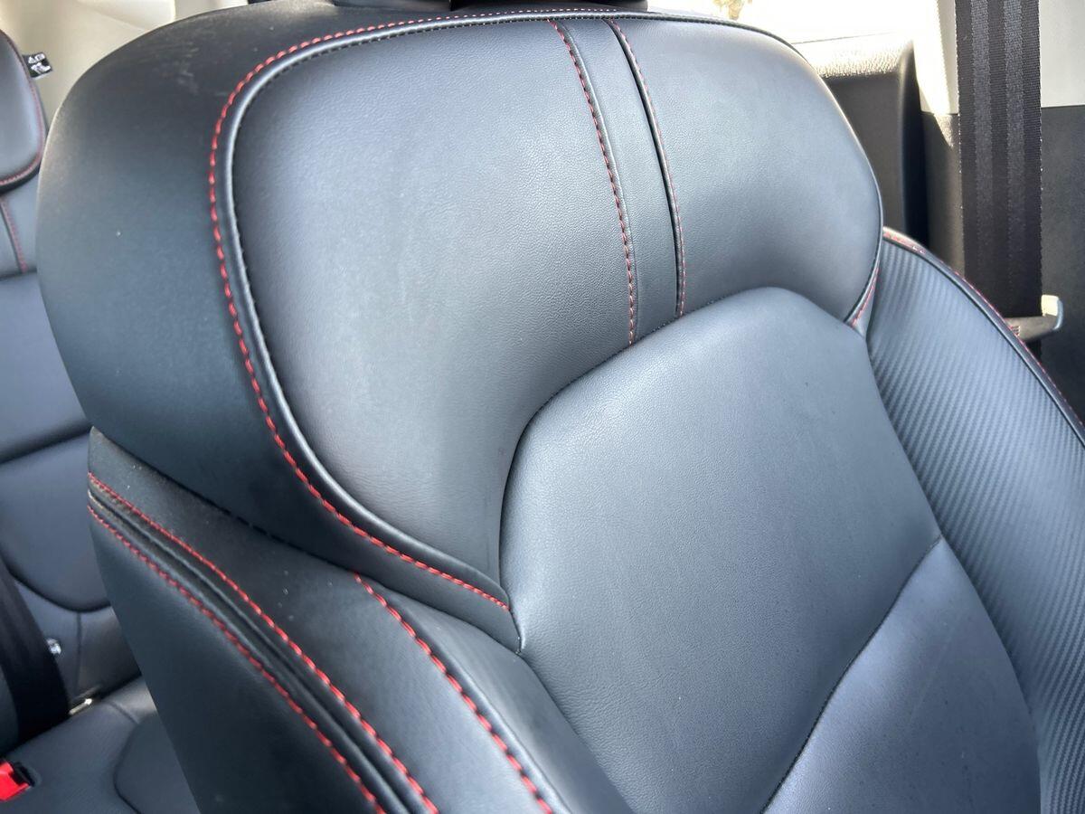 Used MG MG ZS 2022 for sale - 77943903: Photo 39