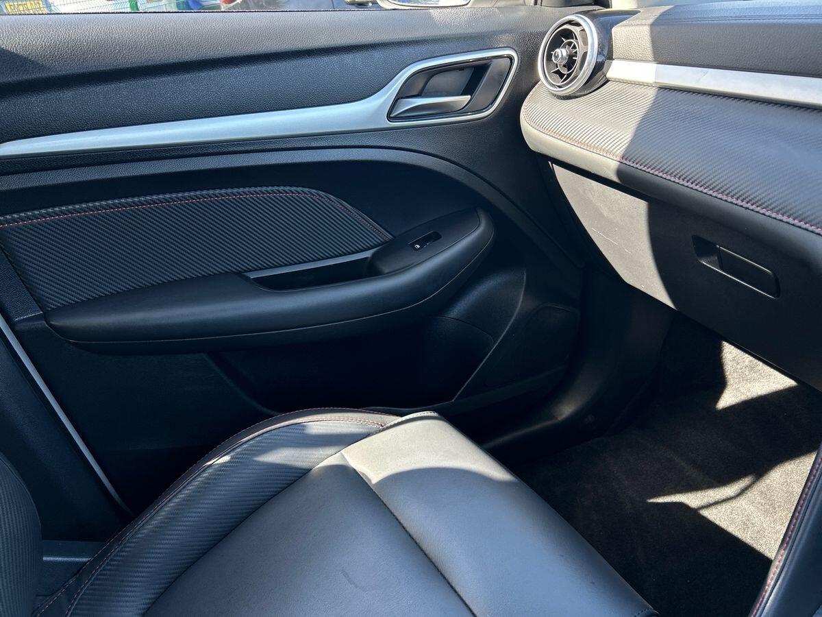 Used MG MG ZS 2022 for sale - 77943903: Photo 40