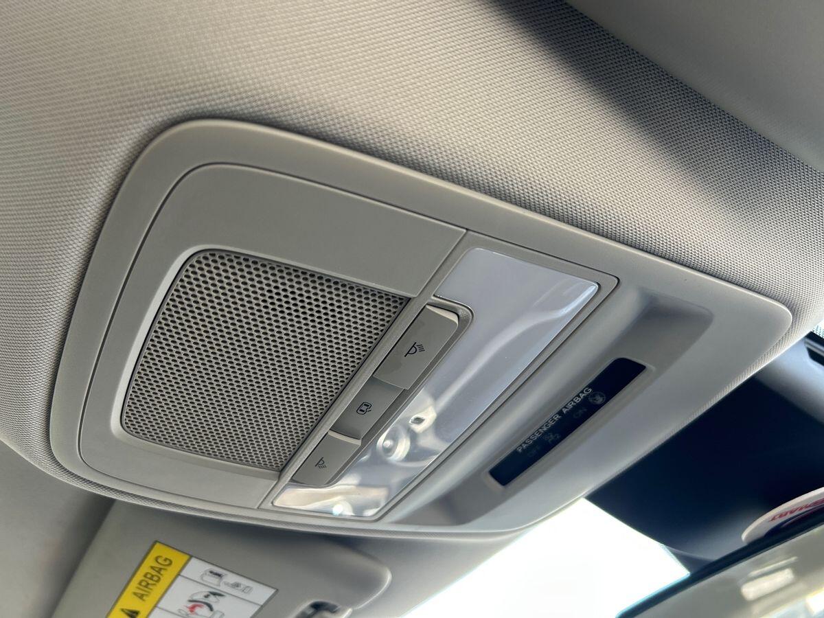 Used MG MG ZS 2022 for sale - 77943903: Photo 41