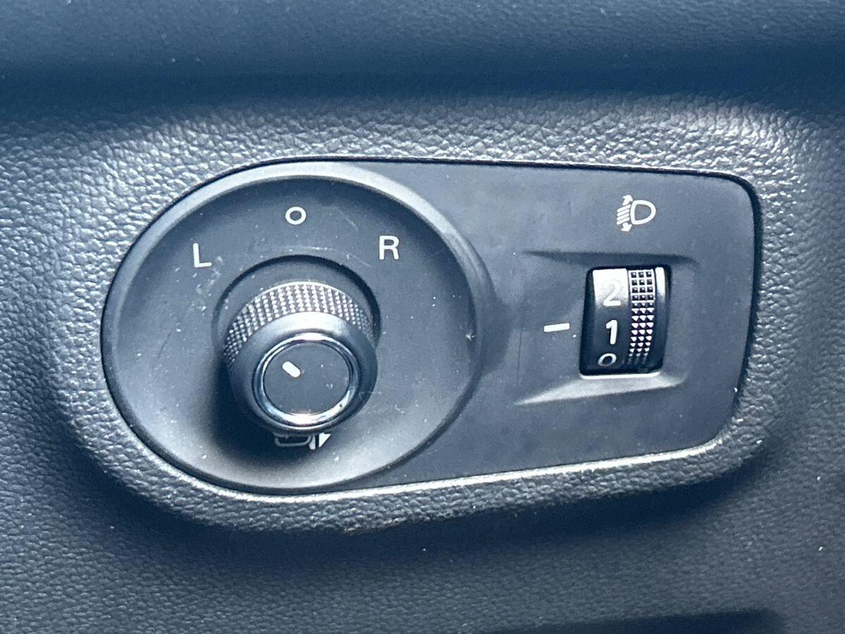 Used MG MG ZS 2022 for sale - 77943903: Photo 42