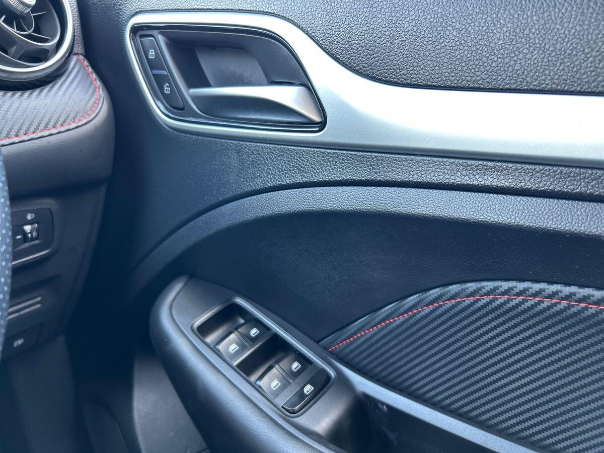 Used MG MG ZS 2022 for sale - 77943903: Photo 43