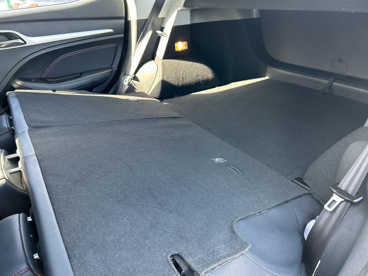 Used MG MG ZS 2022 for sale - 77943903: Photo 45