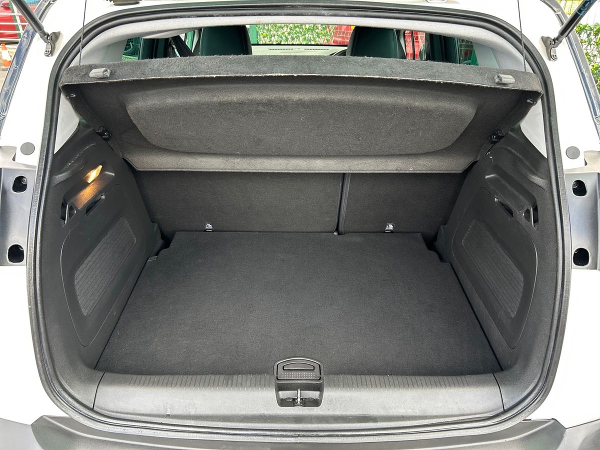 Used Vauxhall Crossland X 2019 for sale - 78201700: Photo 21