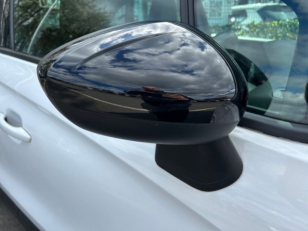 Used Vauxhall Crossland X 2019 for sale - 78201700: Photo 27