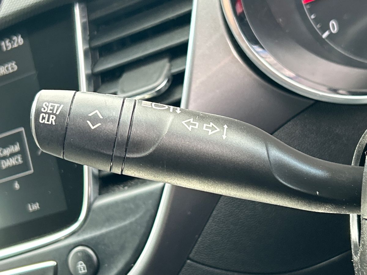 Used Vauxhall Crossland X 2019 for sale - 78201700: Photo 31