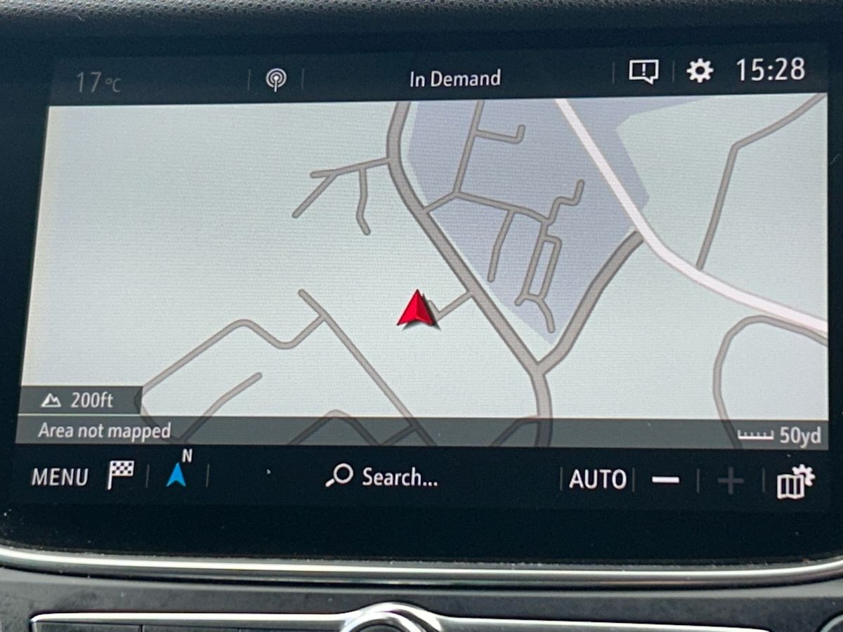 Used Vauxhall Crossland X 2019 for sale - 78201700: Photo 33