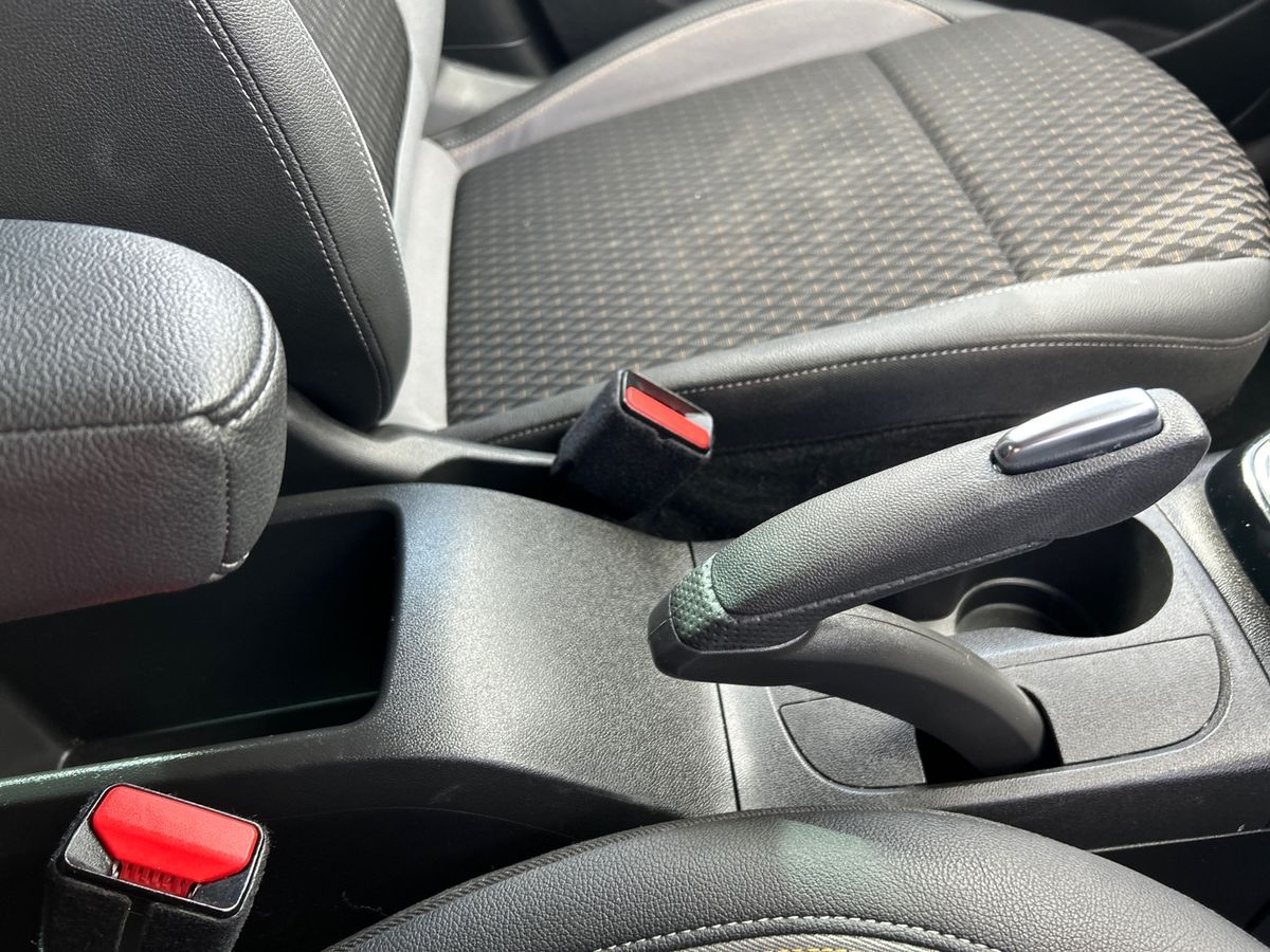 Used Vauxhall Crossland X 2019 for sale - 78201700: Photo 39