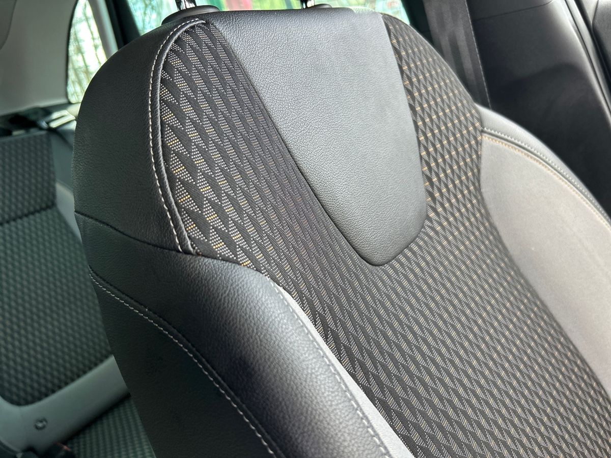 Used Vauxhall Crossland X 2019 for sale - 78201700: Photo 40