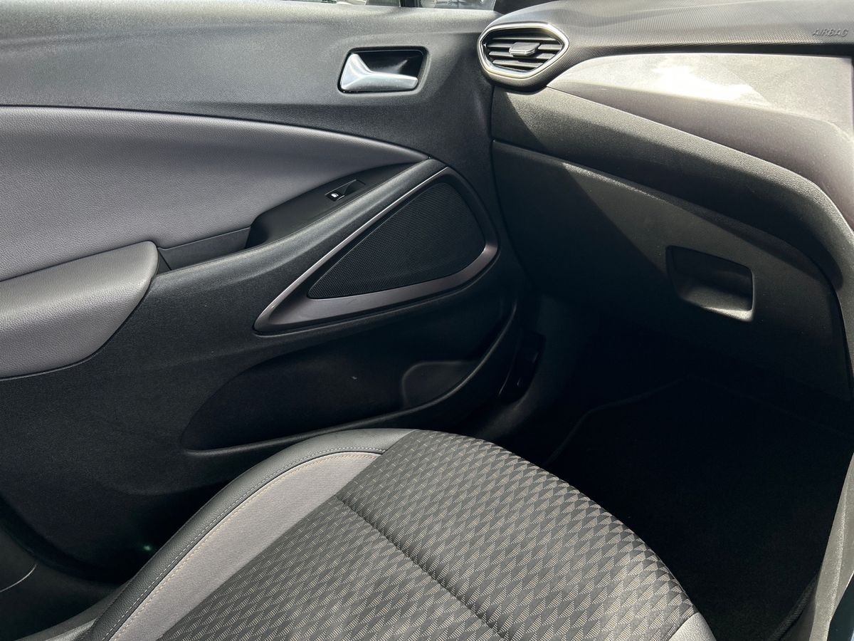 Used Vauxhall Crossland X 2019 for sale - 78201700: Photo 41