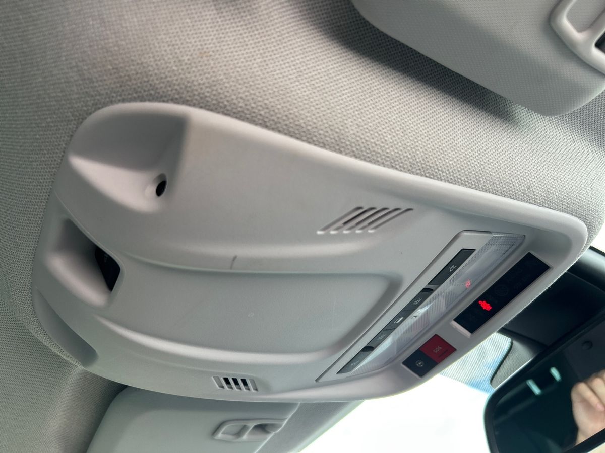 Used Vauxhall Crossland X 2019 for sale - 78201700: Photo 42