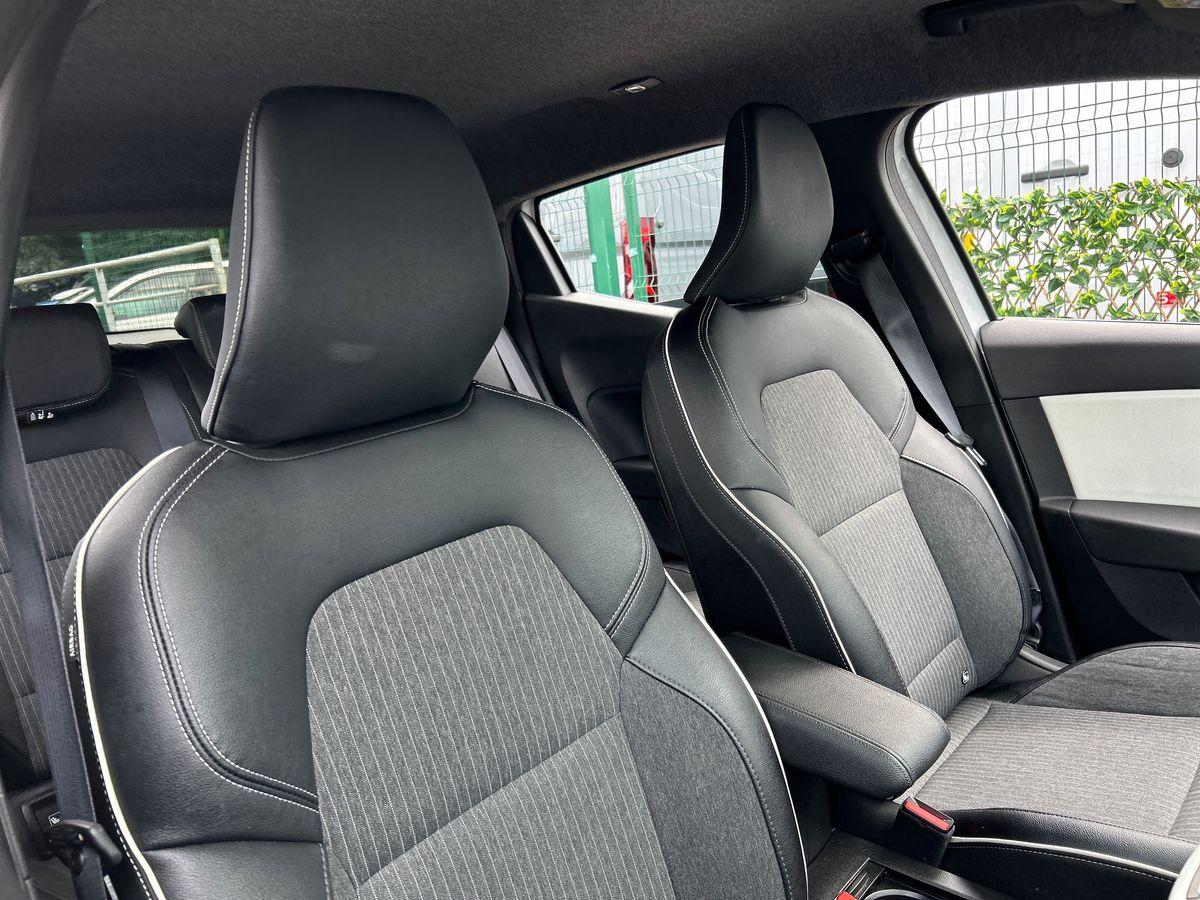 Used Renault Clio 2022 for sale - 77458827: Photo 18