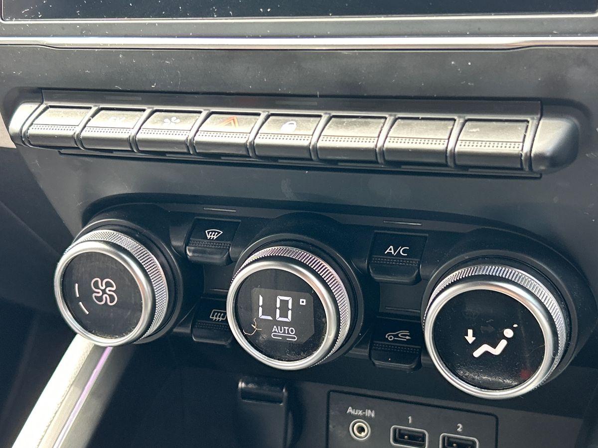 Used Renault Clio 2022 for sale - 77458827: Photo 28