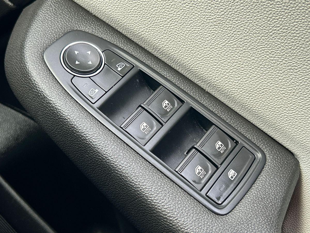 Used Renault Clio 2022 for sale - 77458827: Photo 31