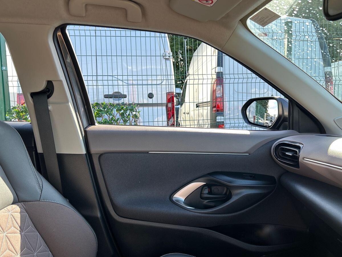 Used Toyota Yaris Cross 2024 for sale - 77458913: Photo 26