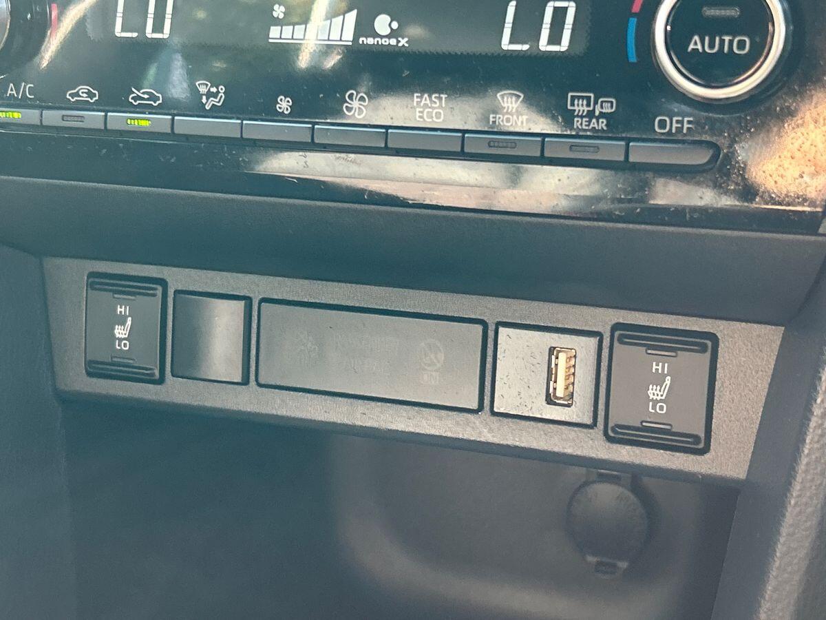 Used Toyota Yaris Cross 2024 for sale - 77458913: Photo 29