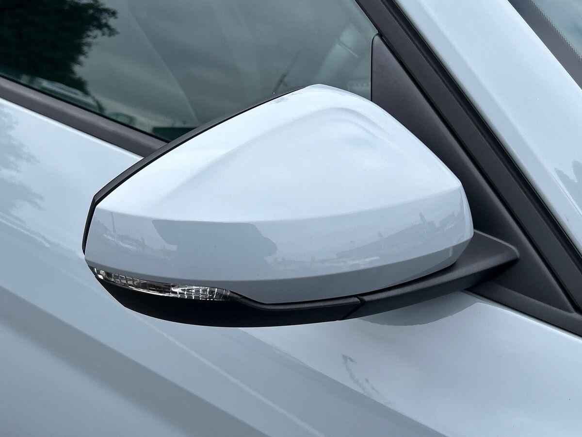 Used Audi A1 2020 for sale - 76836352: Photo 27