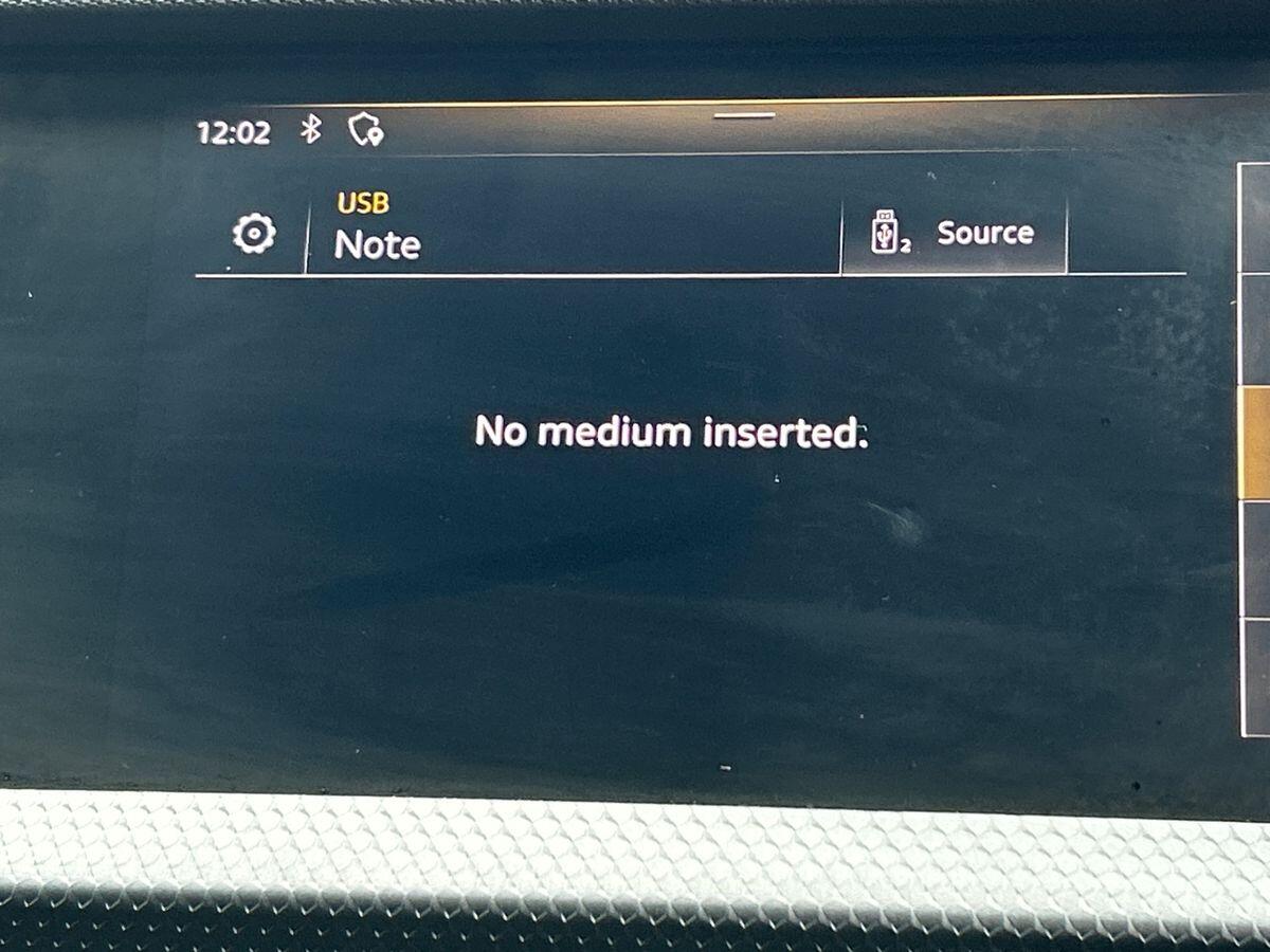 Used Audi A1 2020 for sale - 76836352: Photo 33