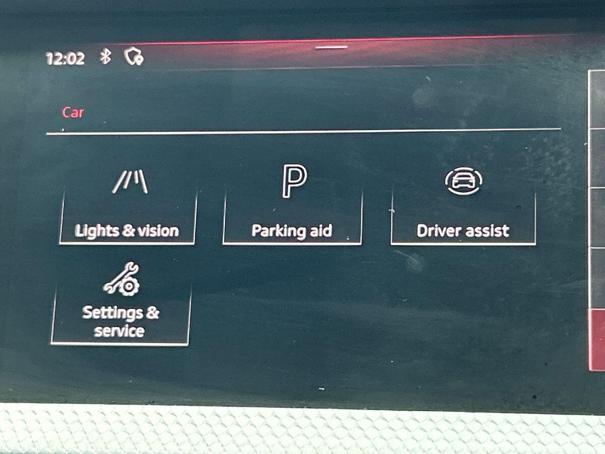 Used Audi A1 2020 for sale - 76836352: Photo 35