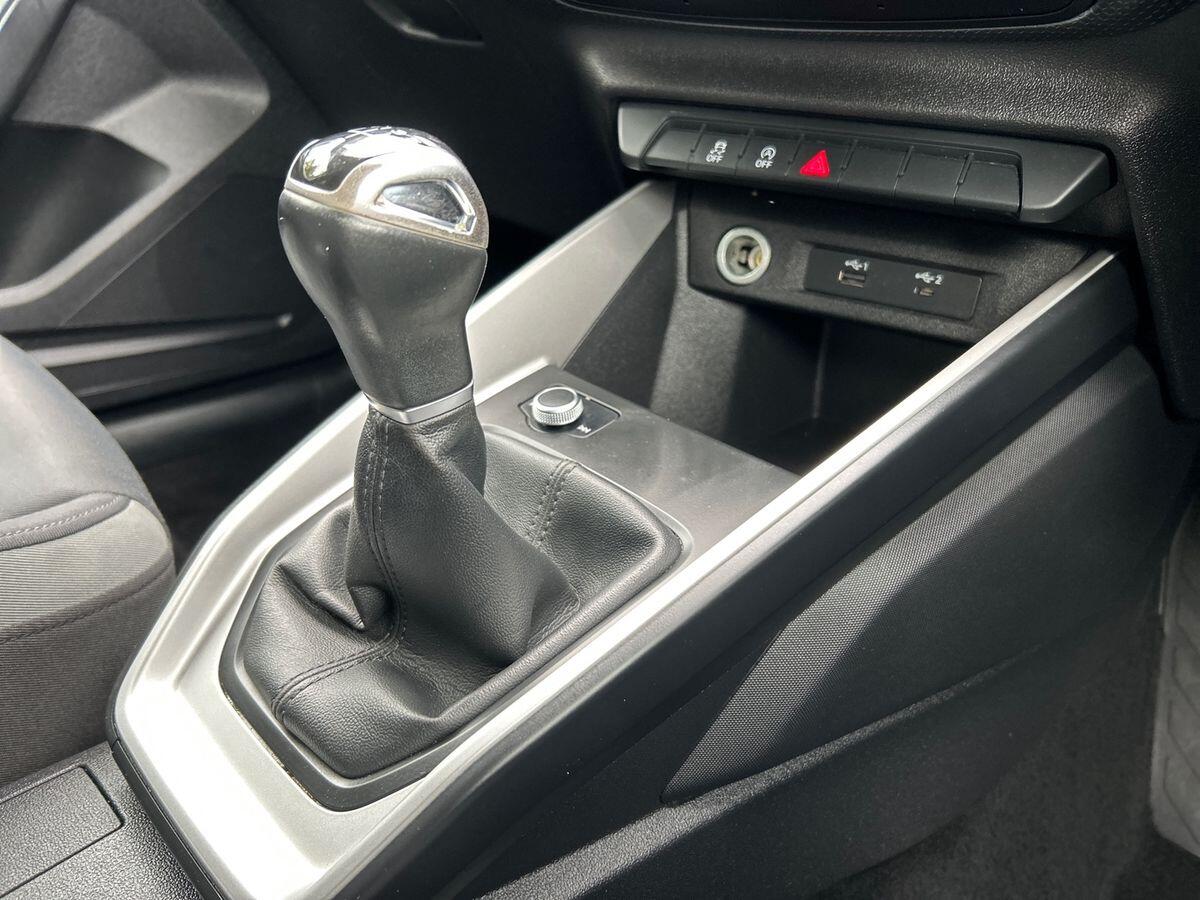 Used Audi A1 2020 for sale - 76836352: Photo 38