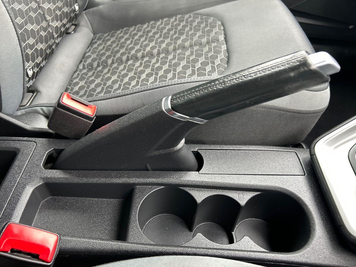 Used Audi A1 2020 for sale - 76836352: Photo 39