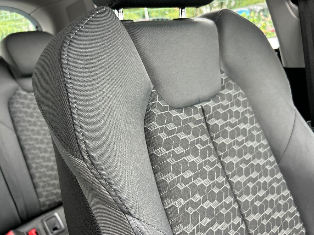 Used Audi A1 2020 for sale - 76836352: Photo 40