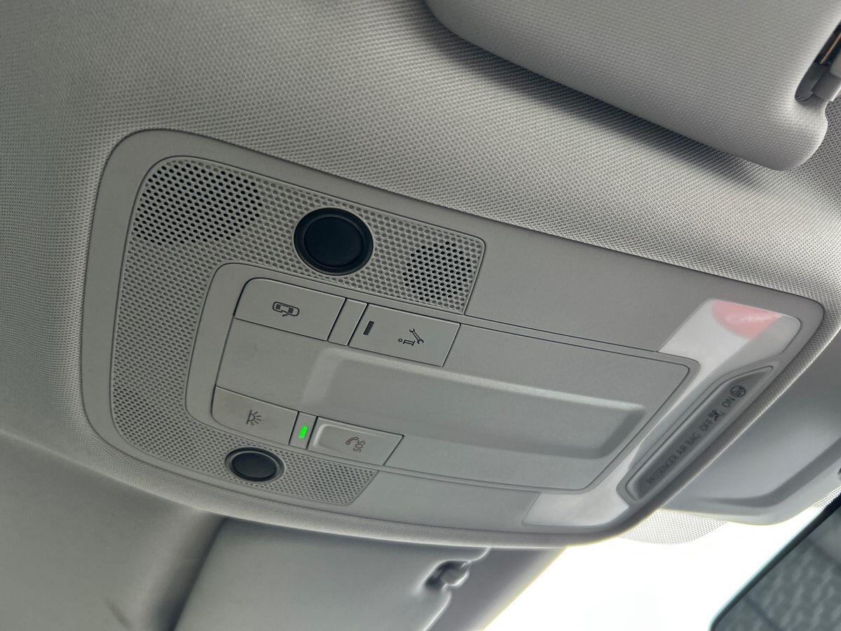 Used Audi A1 2020 for sale - 76836352: Photo 42