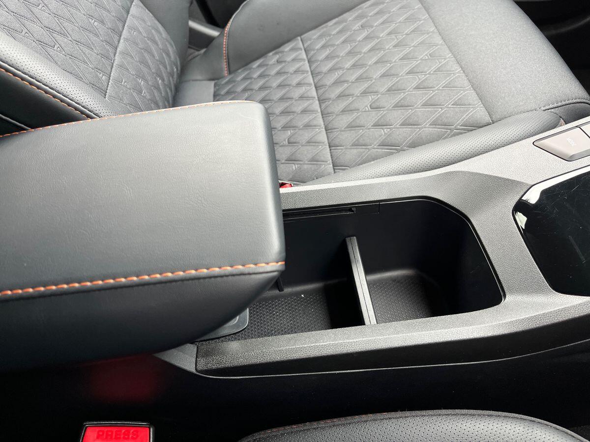 Used MG MG3 2025 for sale - 77308755: Photo 40