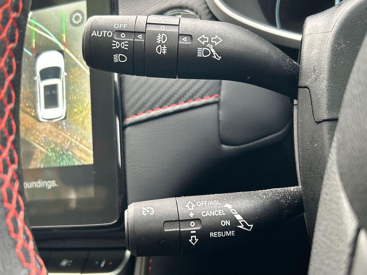 Used MG MG ZS 2022 for sale - 76836320: Photo 29