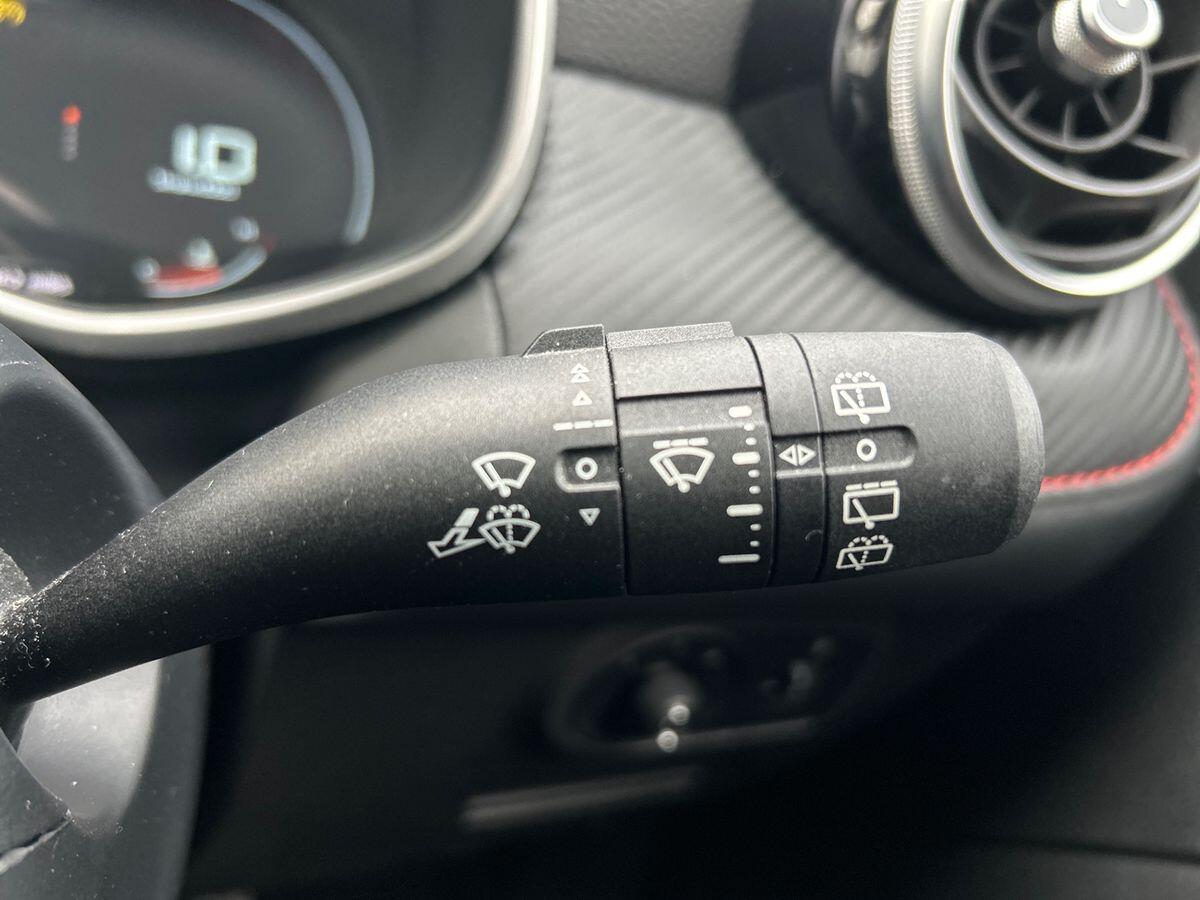 Used MG MG ZS 2022 for sale - 76836320: Photo 30